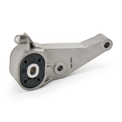 Motoraufhängung RIDEX 247E1095 247E1095 - foto 3