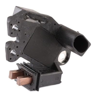 Generatorregler RIDEX 288R0089 288R0089 - foto 4