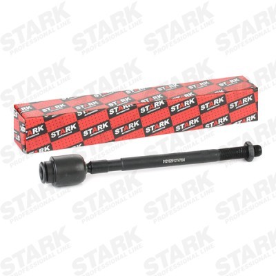 Lenkstange Stark SKTR-0240216 SKTR-0240216 - foto 2