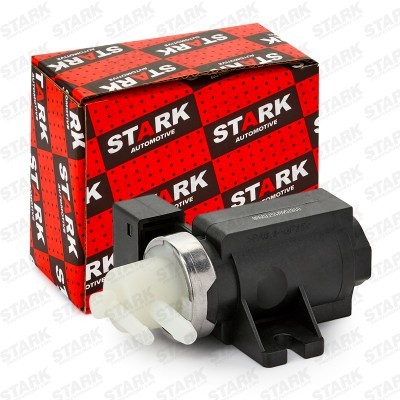 Turbo boost pressure sensor Stark SKPCT-2740038 SKPCT-2740038 - foto 2
