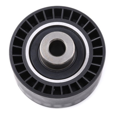 Umlenk-/Führungsrolle Zahnriemen RIDEX 313D0043 313D0043 - foto 5