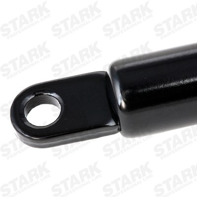 Gasfeder, Koffer-/Laderaum Stark SKGS-0220259 SKGS-0220259 - foto 3
