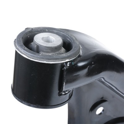Querlenker RIDEX 273C1185 273C1185 - foto 8