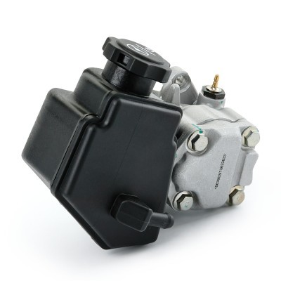 Hydraulikpumpe, Lenkung RIDEX 12H0074 12H0074 - foto 4