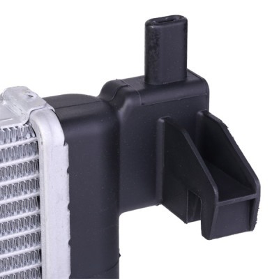 Kühler, Motorkühlung RIDEX 470R0925 470R0925 - foto 6