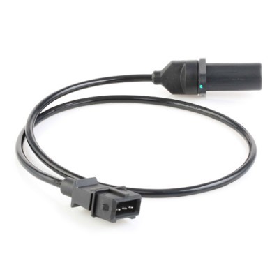 Impulsgeber, Kurbelwelle RIDEX 3946S0083 3946S0083 - foto 4
