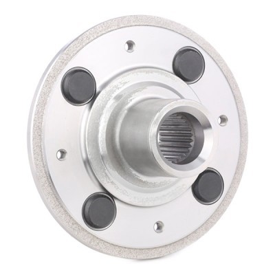 Radnabe RIDEX 653W0193 653W0193 - foto 4