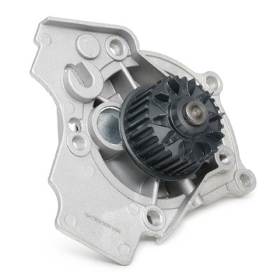 Wasserpumpe, Motorkühlung RIDEX 1260W0532 1260W0532 - foto 4