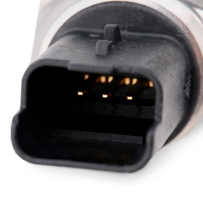Sensor, Kraftstoffdruck RIDEX 3942S0013 3942S0013 - foto 5