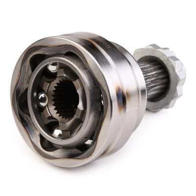 Gelenksatz, Antriebswelle RIDEX 5J0134 5J0134 - foto 3