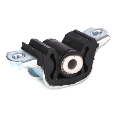 Motoraufhängung RIDEX 247E0131 247E0131 - foto 5