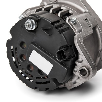 Generator RIDEX 4G0763R 4G0763R - foto 5