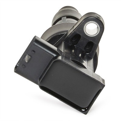 Zündspule RIDEX 689C0055P 689C0055P - foto 6