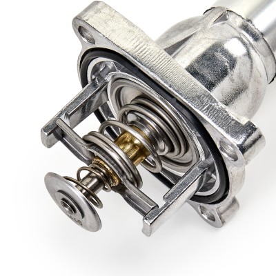 Thermostat, Kühlmittel RIDEX 316T0181 316T0181 - foto 8