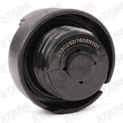 Tankdeckel Stark SKCF-1950041 SKCF-1950041 - foto 4