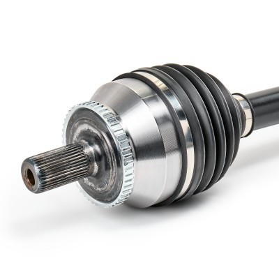 Antriebswelle RIDEX 13D2259R 13D2259R - foto 5