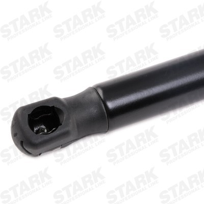 Gasfeder, Koffer-/Laderaum Stark SKGS-0220756 SKGS-0220756 - foto 4