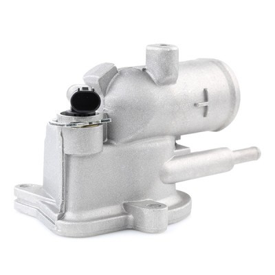 Thermostat, Kühlmittel RIDEX 316T0100 316T0100 - foto 5