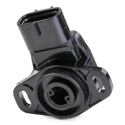 Sensor, Drosselklappenstellung RIDEX 3940T0021 3940T0021 - foto 3