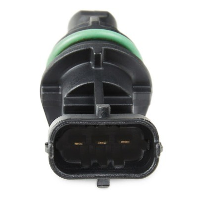 Impulsgeber, Kurbelwelle RIDEX 3946S0217 3946S0217 - foto 5