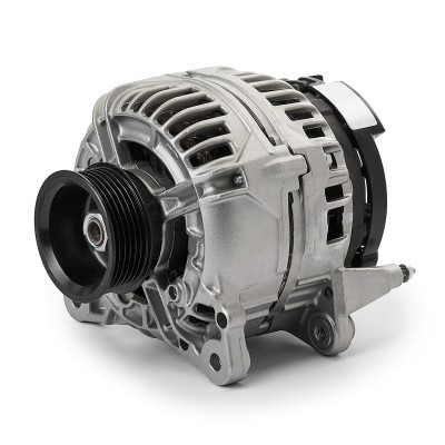 Generator RIDEX 4G0048R 4G0048R - foto 3