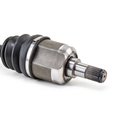 Antriebswelle RIDEX 13D2092R 13D2092R - foto 6