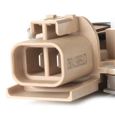 Generatorregler RIDEX 288R0018 288R0018 - foto 5