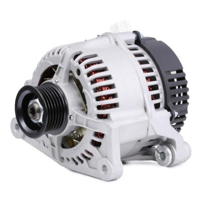 Generator RIDEX 4G0210 4G0210 - foto 3