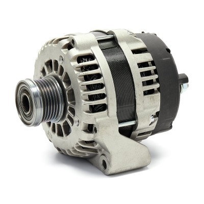 Generator RIDEX 4G0346R 4G0346R - foto 3
