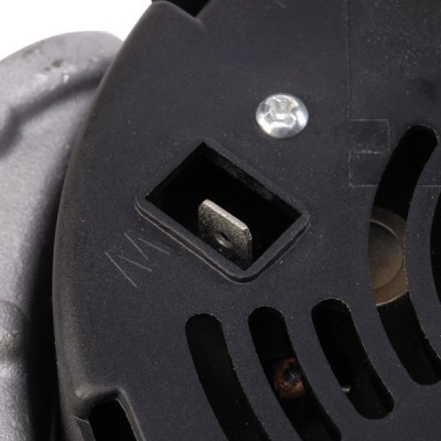 Generator RIDEX 4G0954 4G0954 - foto 6