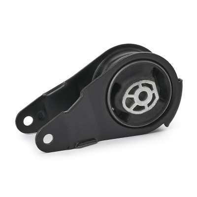 Motoraufhängung RIDEX 247E0701 247E0701 - foto 3