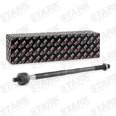 Lenkstange Stark SKTR-0240050 SKTR-0240050 - foto 3