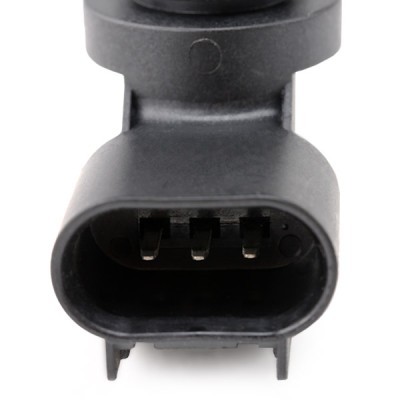 Impulsgeber, Kurbelwelle RIDEX 3946S0143 3946S0143 - foto 5
