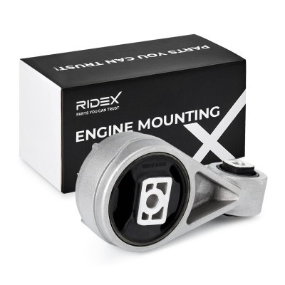Motoraufhängung RIDEX 247E0147 247E0147 - foto 2