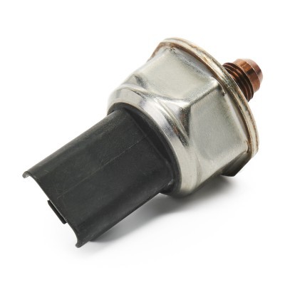 Sensor, Kraftstoffdruck RIDEX 3942S0067 3942S0067 - foto 3