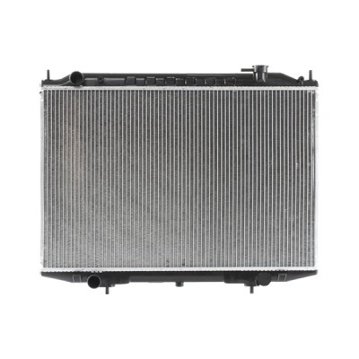 Kühler, Motorkühlung RIDEX 470R0042 470R0042 - foto 3