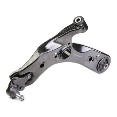 Querlenker RIDEX 273C0911 273C0911 - foto 3