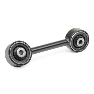 Motoraufhängung RIDEX 247E0054 247E0054 - foto 3