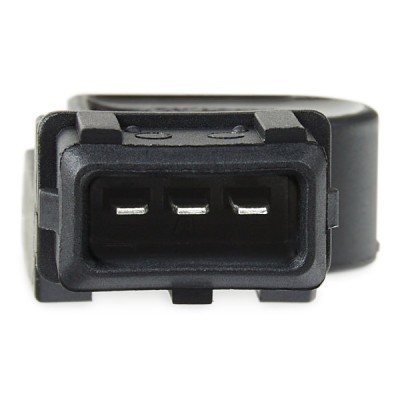 Impulsgeber, Kurbelwelle RIDEX 3946S0125 3946S0125 - foto 5