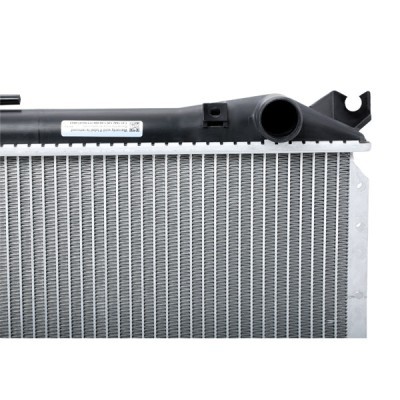 Kühler, Motorkühlung RIDEX 470R0030 470R0030 - foto 4