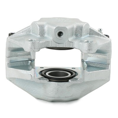 Bremssattel RIDEX 78B0455 78B0455 - foto 5