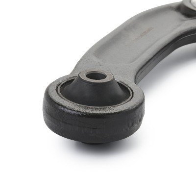 Querlenker RIDEX 273C1819 273C1819 - foto 7