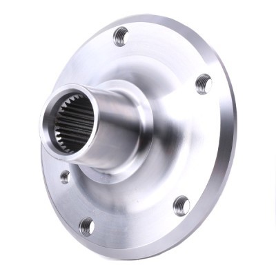 Radnabe RIDEX 653W0068 653W0068 - foto 4