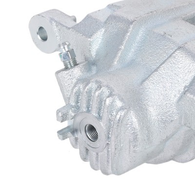 Bremssattel RIDEX 78B1277 78B1277 - foto 4