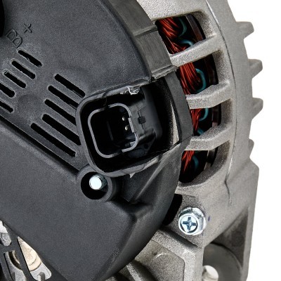 Generator RIDEX 4G0022 4G0022 - foto 6
