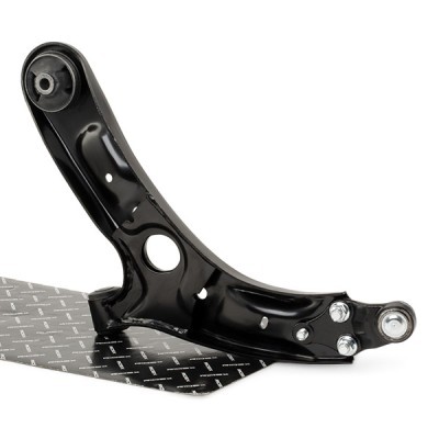 Querlenker RIDEX 273C1464 273C1464 - foto 2