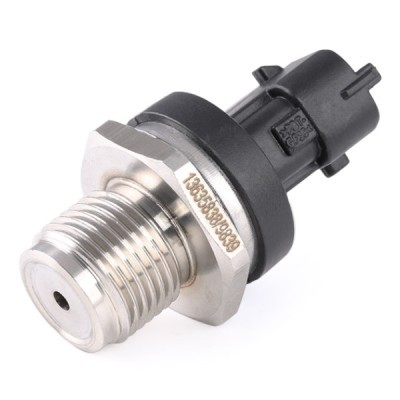 Sensor, Kraftstoffdruck RIDEX 3942S0028 3942S0028 - foto 3