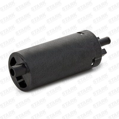 Pumpe, Kraftstoffvorförderung Stark SKFP-0160125 SKFP-0160125 - foto 4
