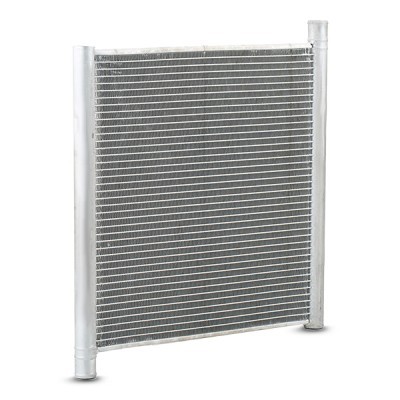Kühler, Motorkühlung RIDEX 470R0848 470R0848 - foto 3