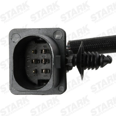 Lambdasonde Stark SKLS-0140510 SKLS-0140510 - foto 4